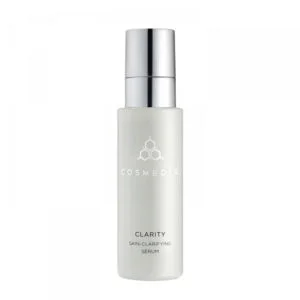 Clarity 30ml