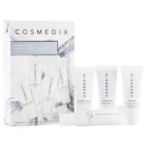 Cosmedix Normal Skin Kit