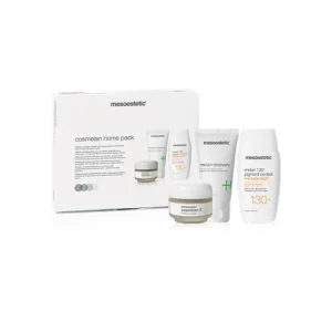 Cosmelan Home Pack