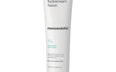 Cosmelan HydraCream Fusion