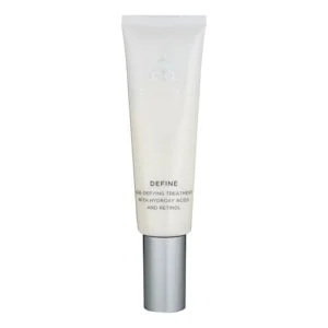 Define 45g Cosmedix NR Define 45g