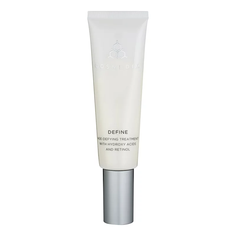 Define 45g Cosmedix NR Define 45g
