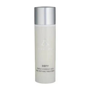 Defy 50g Cosmedix NR Defy 50g