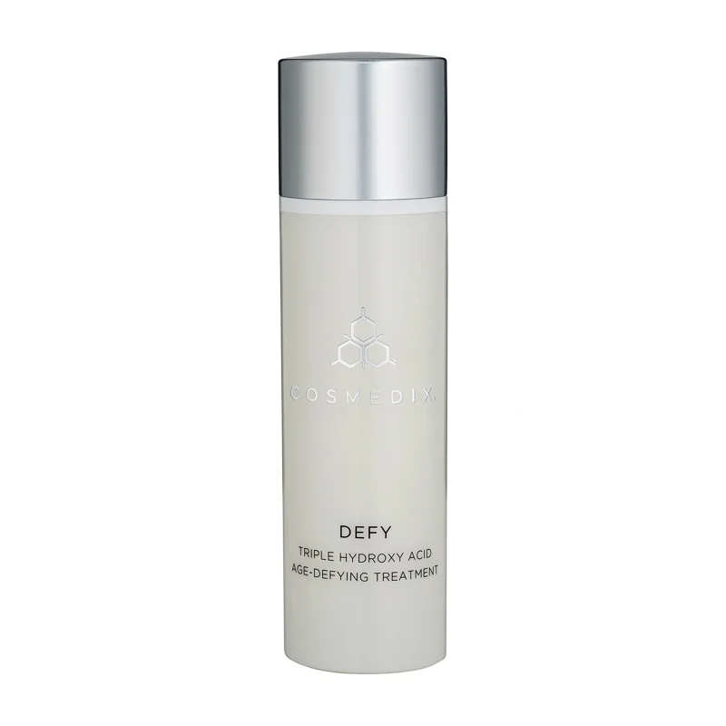 Defy 50g