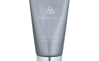Emulsion 60g