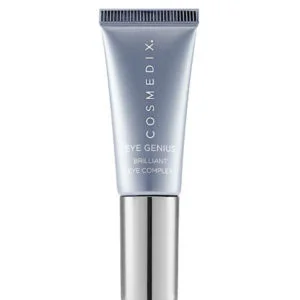 Eye Genius 7ml