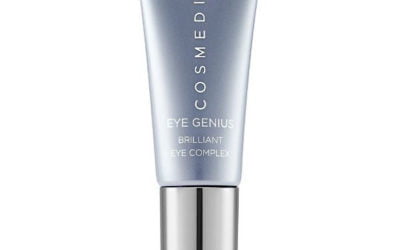 Eye Genius 7ml