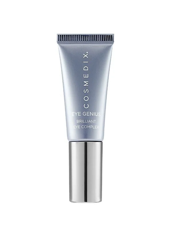 Eye Genius 7ml