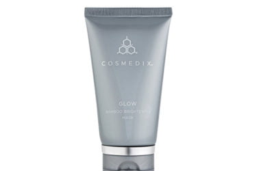 Glow Mask 74g