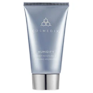 Humidify Moisture Cream