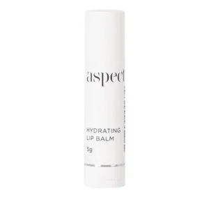 Hydrating Lip Balm