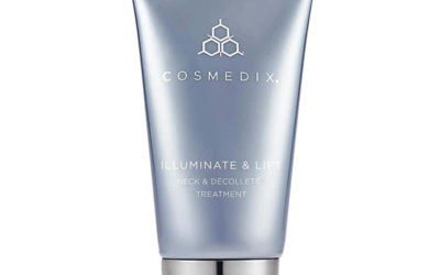 Illuminate & Lift 74g