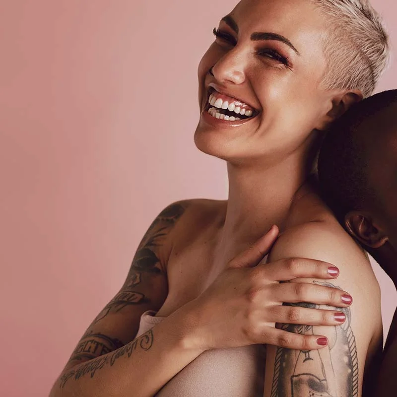 Laser Tattoo Removal Newcastle