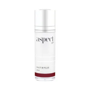 Multi B Plus 30ml