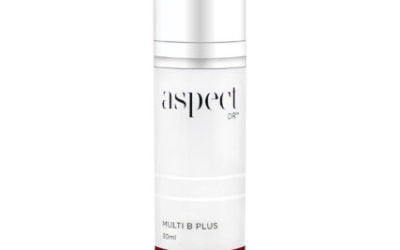 Multi B Plus 30ml