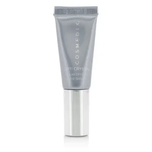 Opti Crystal 7g