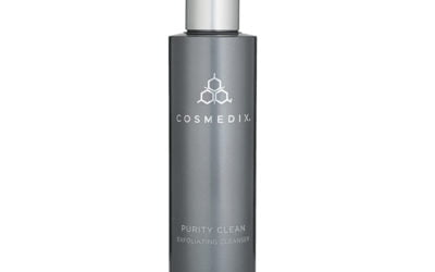 Purity Clean 150ml