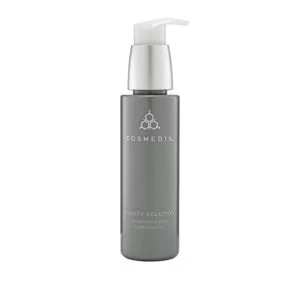 Purity Solution 100ml