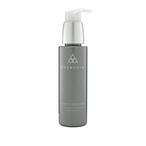 Purity Solution 100ml