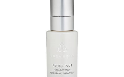 Refine Plus 15ml