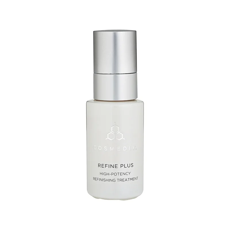 Refine Plus 15ml