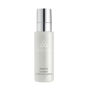 Reboot 30ml Reboot 30ml