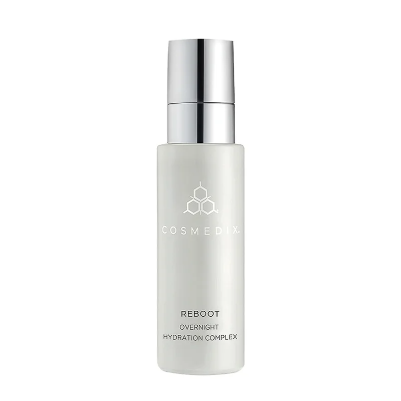 Reboot 30ml Reboot 30ml
