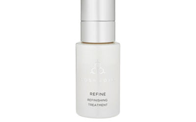 Refine 15ml