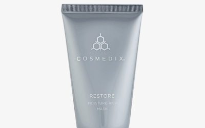 Restore Mask 74g