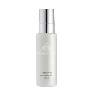 Serum 16 30ml