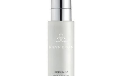 Serum 16 30ml