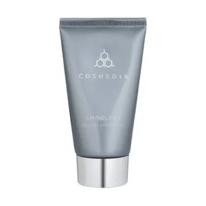 Shineless Moisturiser 79g