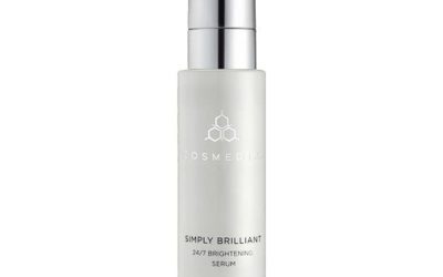 Simply Brilliant 30ml