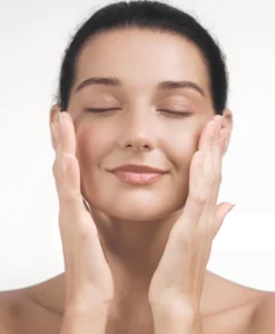 lip volume treatment