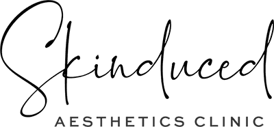 skinduced logo 1