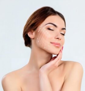 Collagen Support Treatment e1773571133120