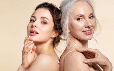 Spoil Mum this Mother’s Day at Skinduced
