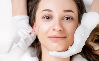FACT OR FICTION: COSMETIC INJECTABLES