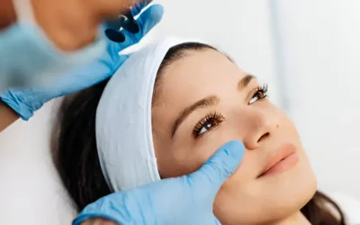 PRP Treatment Newcastle