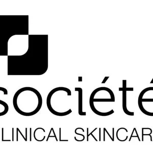 Societe Recovery Kit