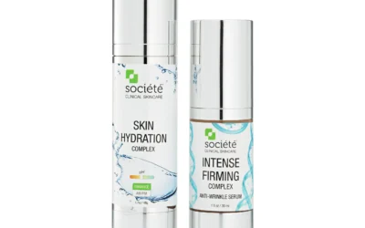 Societe iComplete Kit