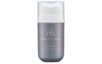 Resync 51ml
