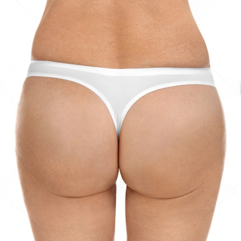 emsculpt buttocks 2 after