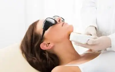 Best Laser Clinics in Newcastle Australia