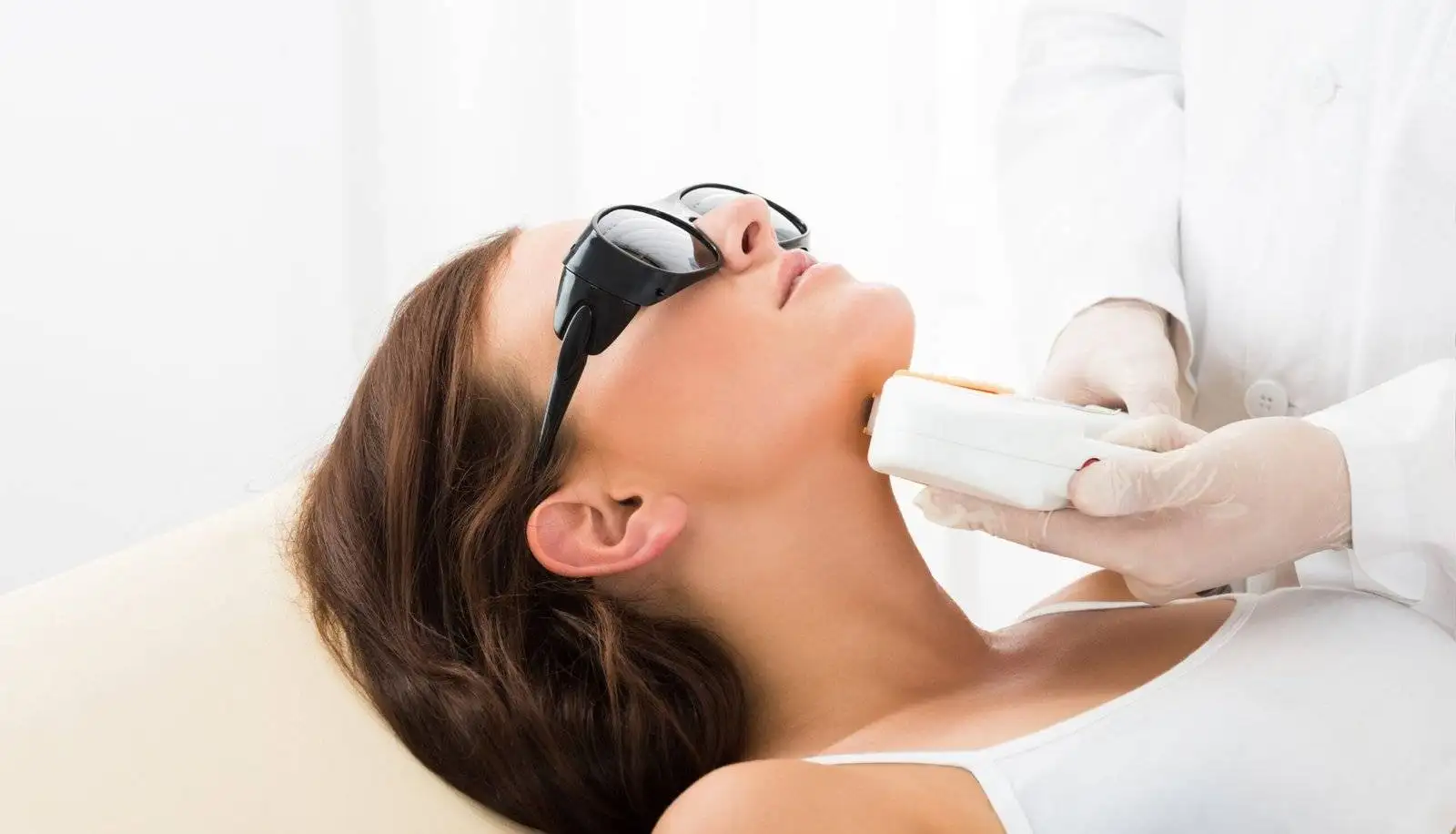 laser clinics newcastle