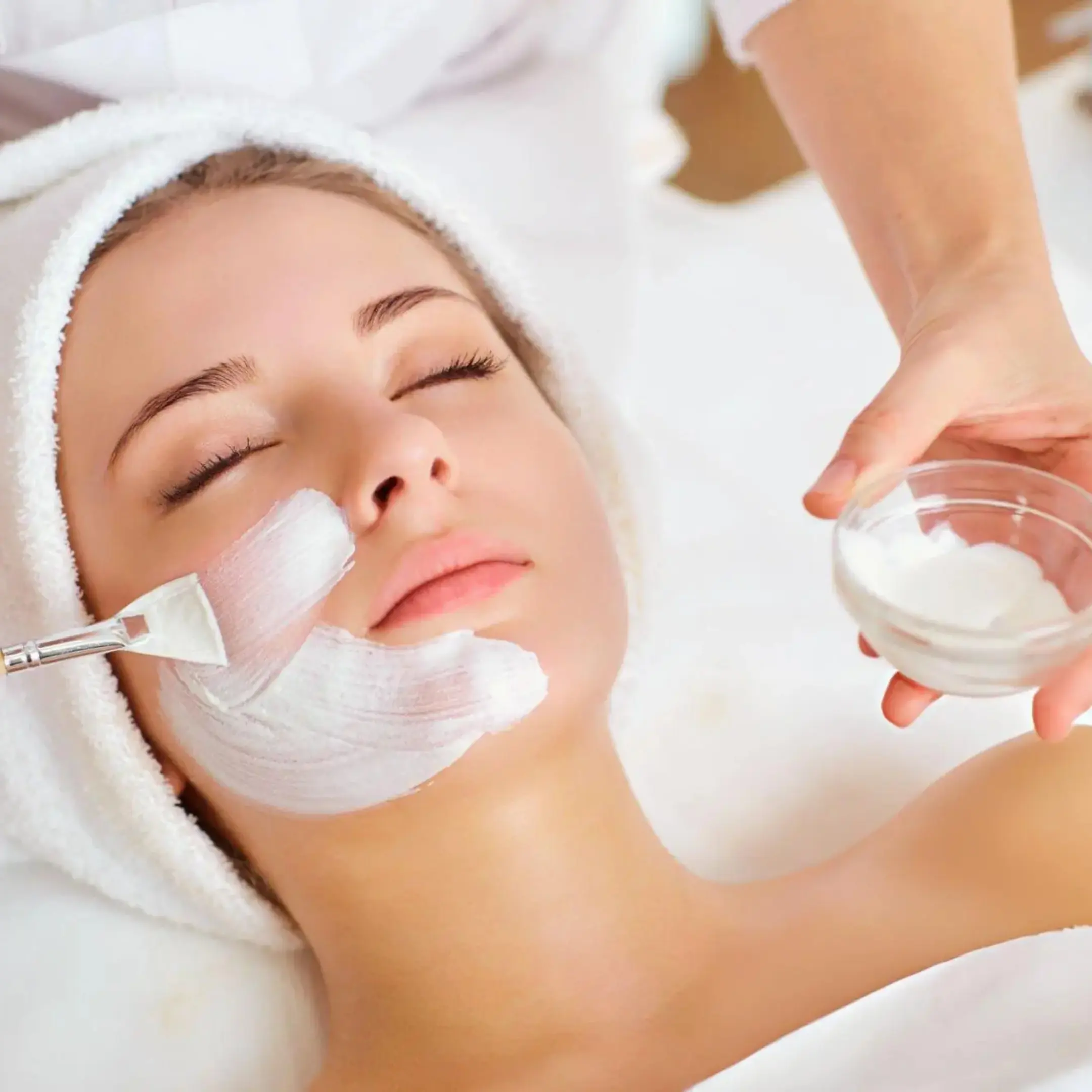Non-Surgical Treatments in Newcastle
