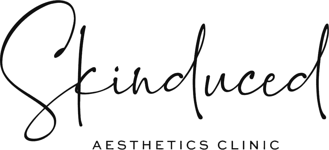 skinduced logo 1