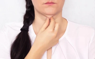 How to Get Rid of a Double Chin in 2025: Detaile Guide
