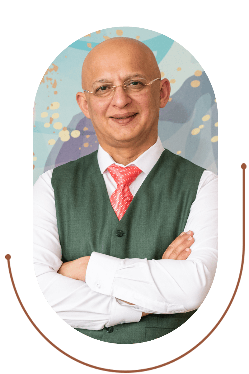 Dr. Faisal Khan1