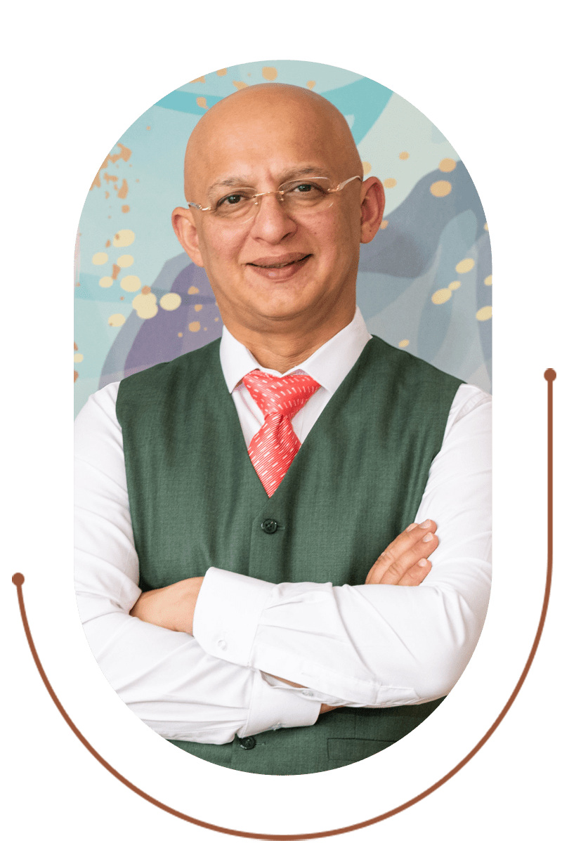 Dr. Faisal Khan1